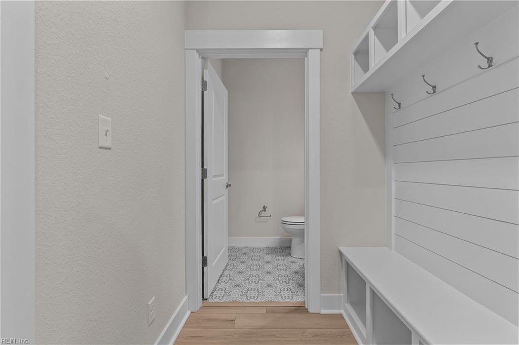 Mm Windsor At River Club Property Photo 33