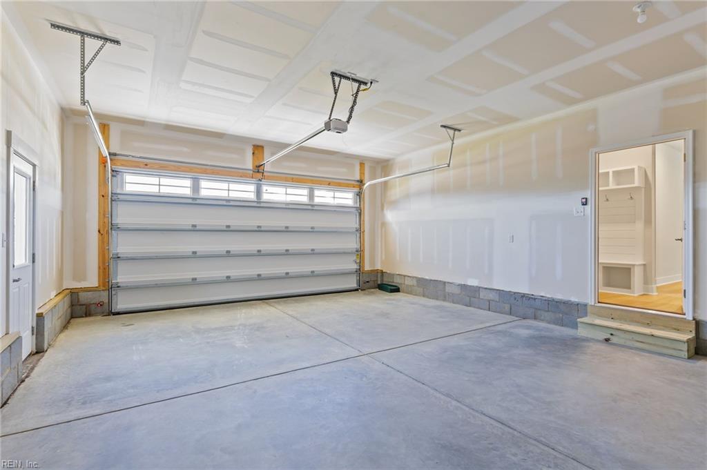 Mm Windsor At River Club Property Photo 34