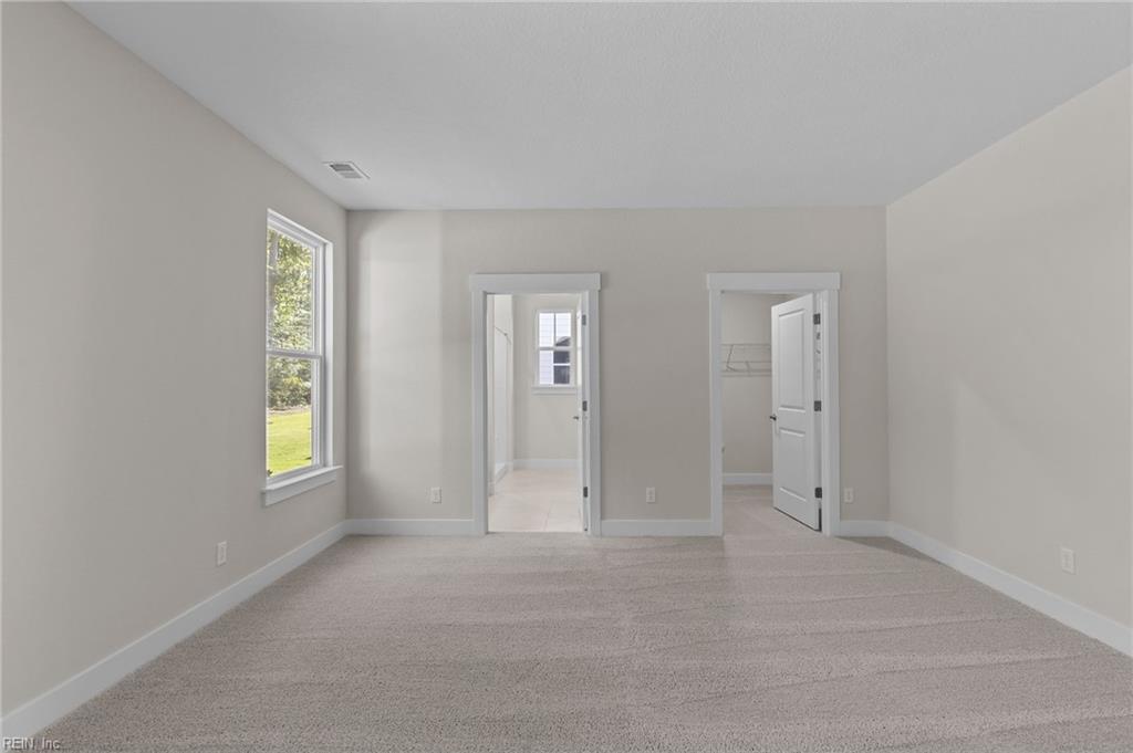 Mm Windsor At River Club Property Photo 35