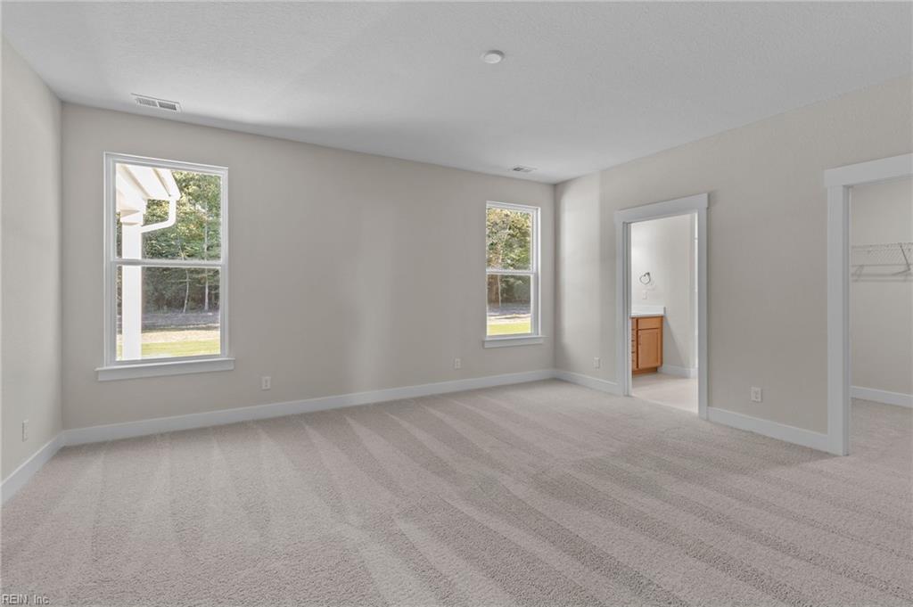 Mm Windsor At River Club Property Photo 36