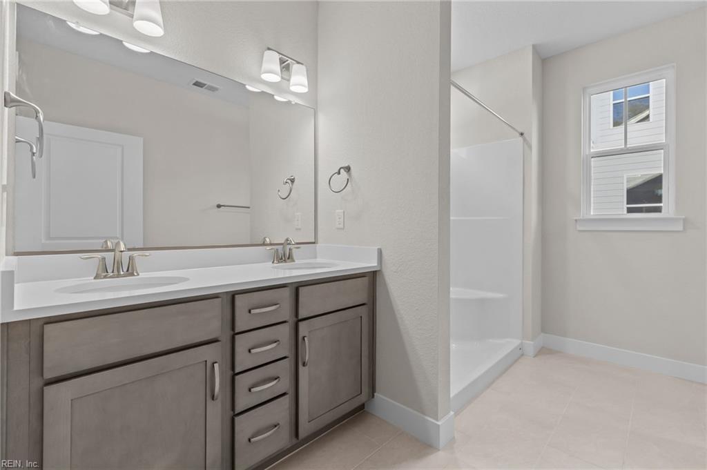 Mm Windsor At River Club Property Photo 38