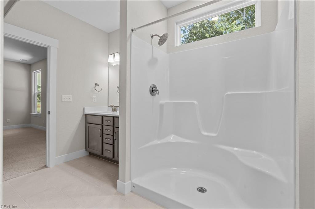 Mm Windsor At River Club Property Photo 39