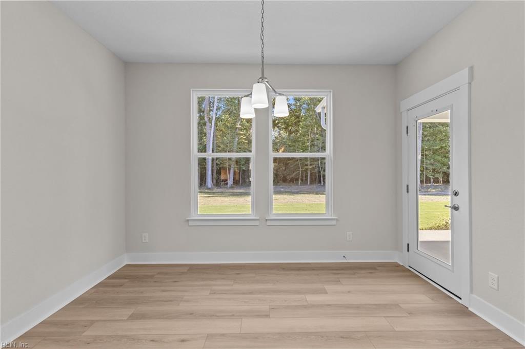 Mm Windsor At River Club Property Photo 43
