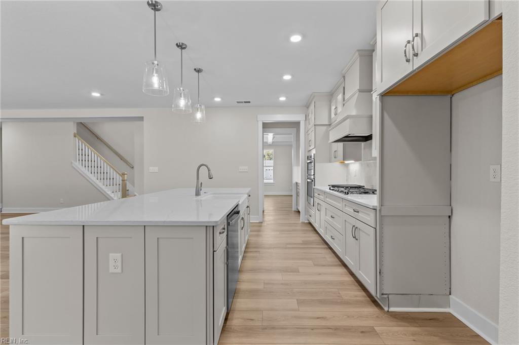 Mm Windsor At River Club Property Photo 44