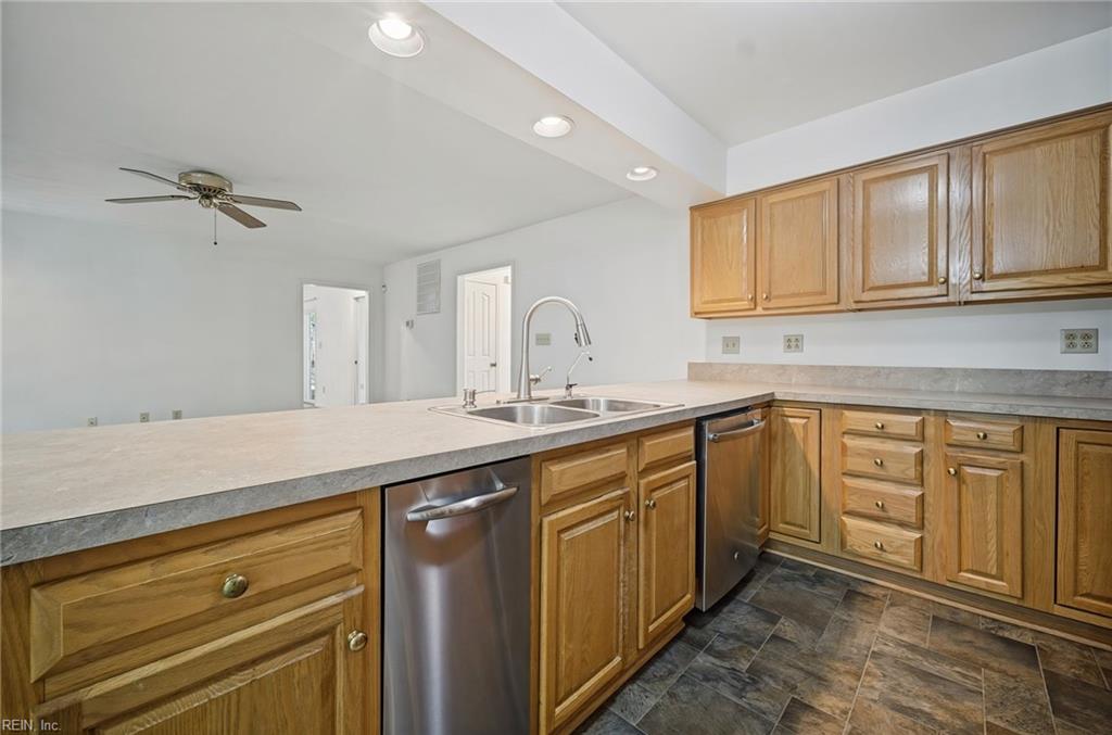 1837 Benefit Rd Property Photo 3