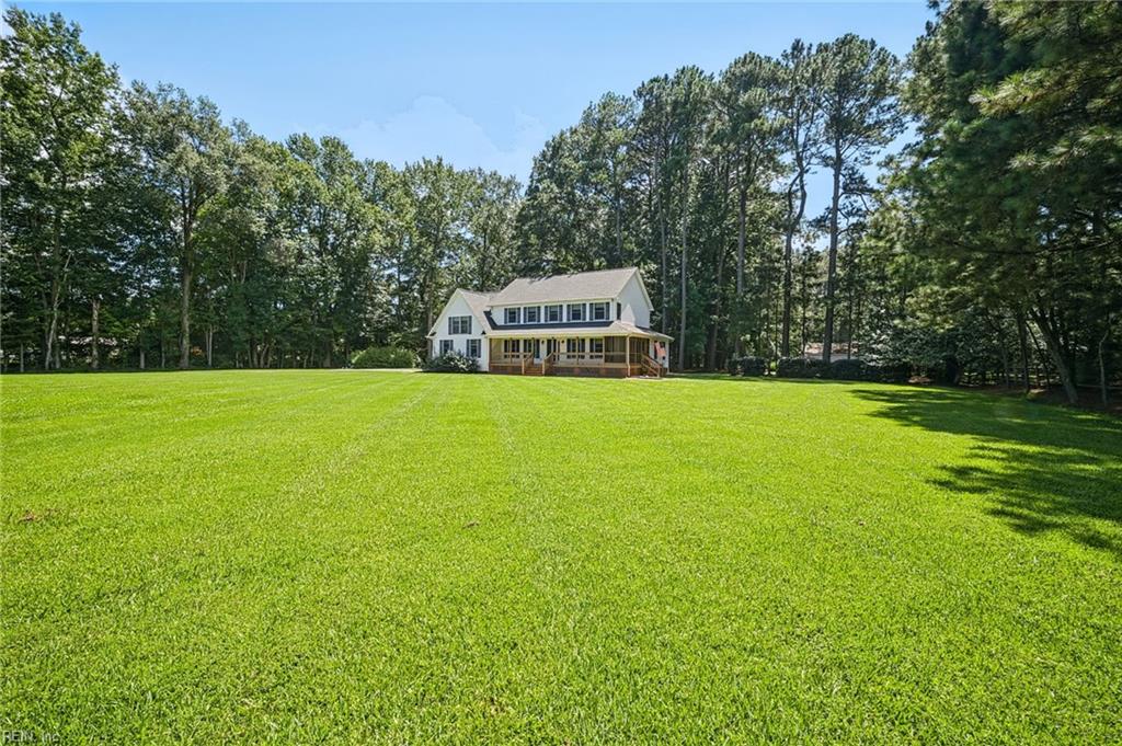 1837 Benefit Rd Property Photo 8