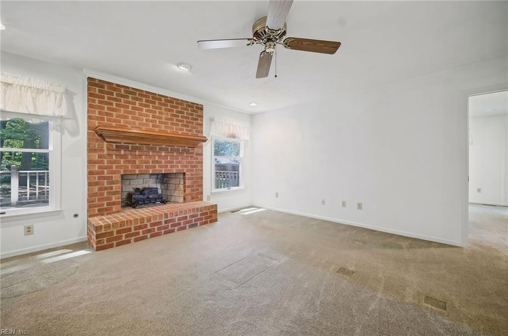 1837 Benefit Rd Property Photo 10