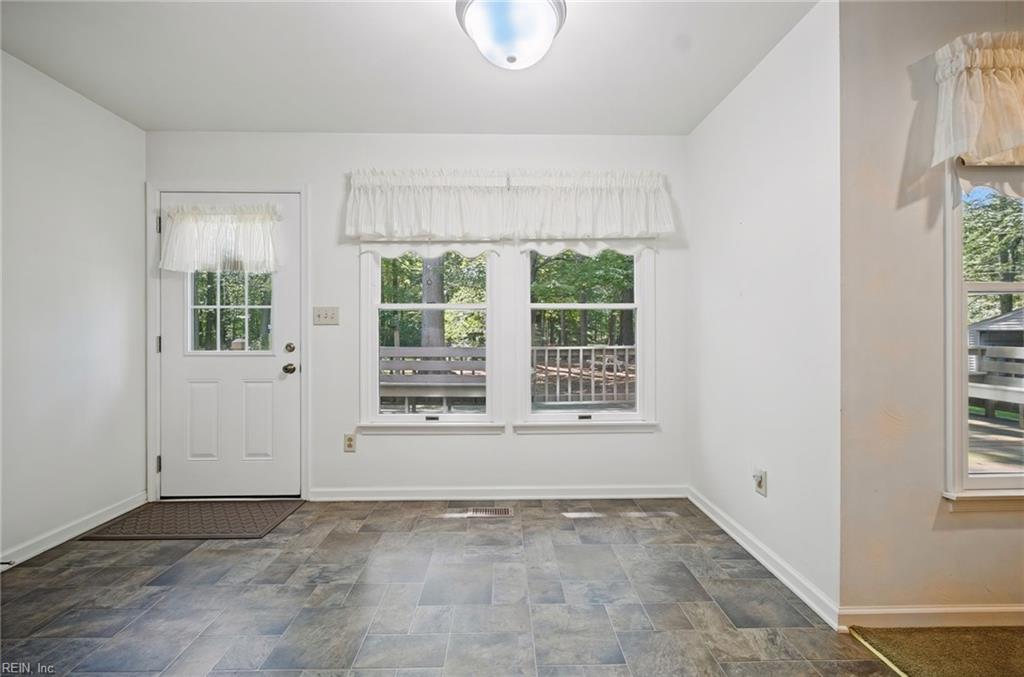 1837 Benefit Rd Property Photo 13