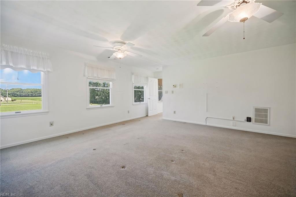 1837 Benefit Rd Property Photo 14