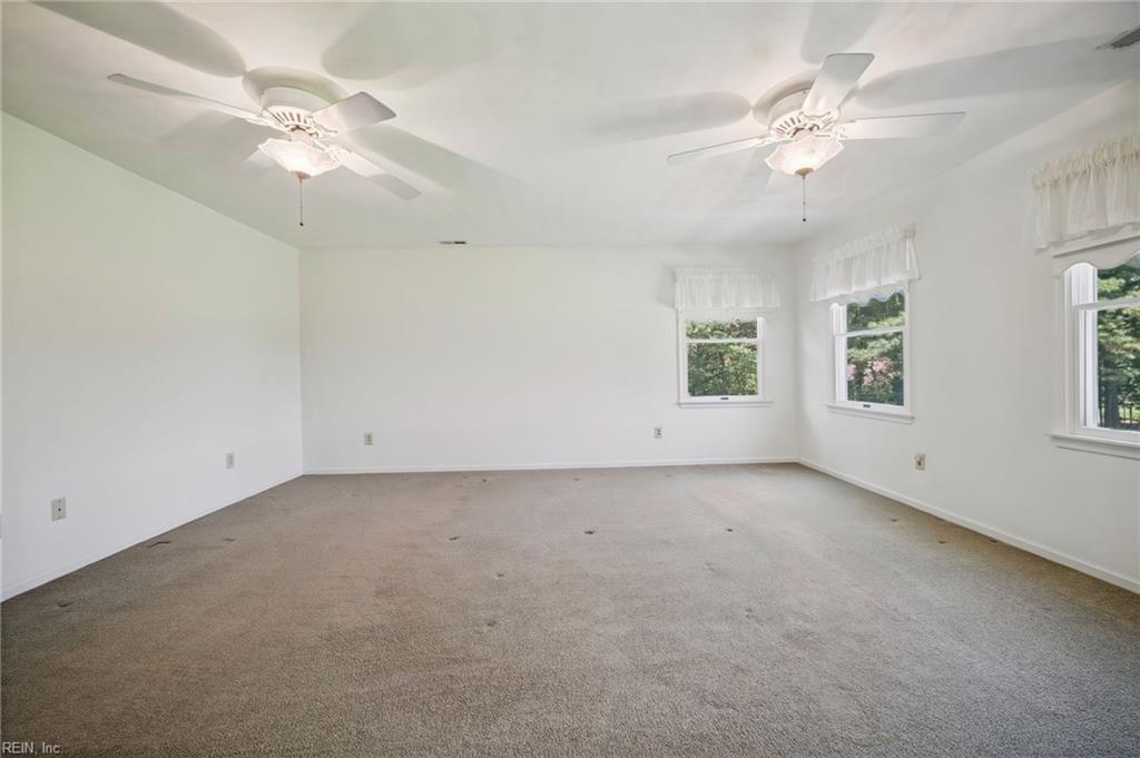 1837 Benefit Rd Property Photo 15