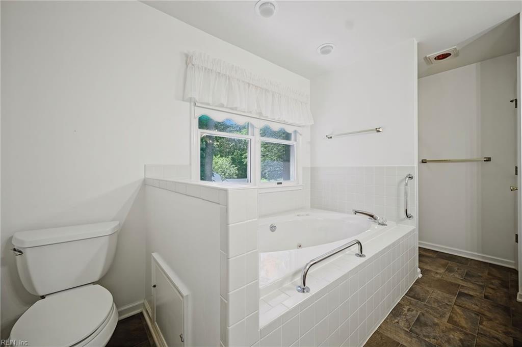 1837 Benefit Rd Property Photo 17