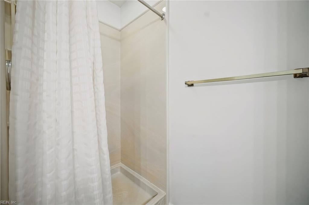 1837 Benefit Rd Property Photo 18