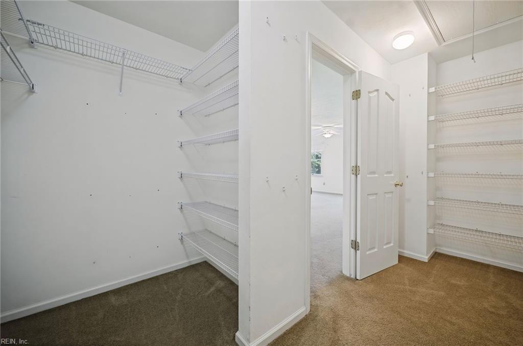 1837 Benefit Rd Property Photo 19