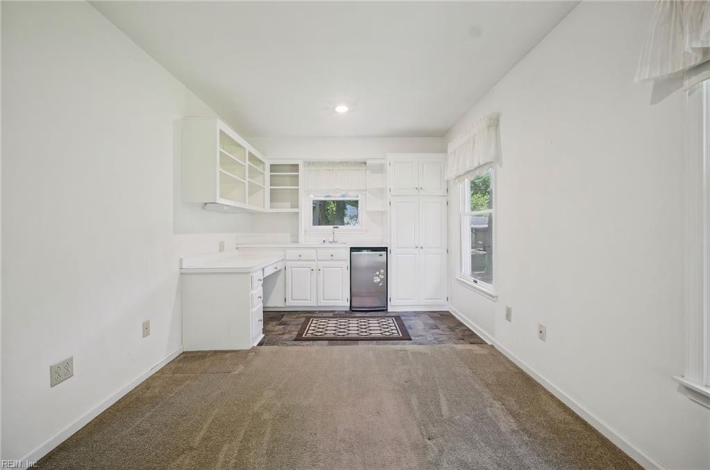 1837 Benefit Rd Property Photo 20