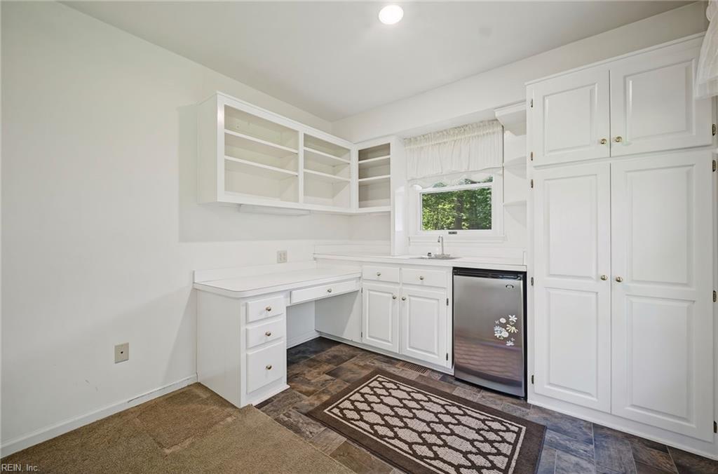 1837 Benefit Rd Property Photo 21