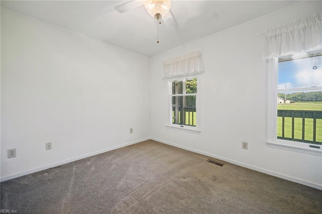 1837 Benefit Rd Property Photo 22