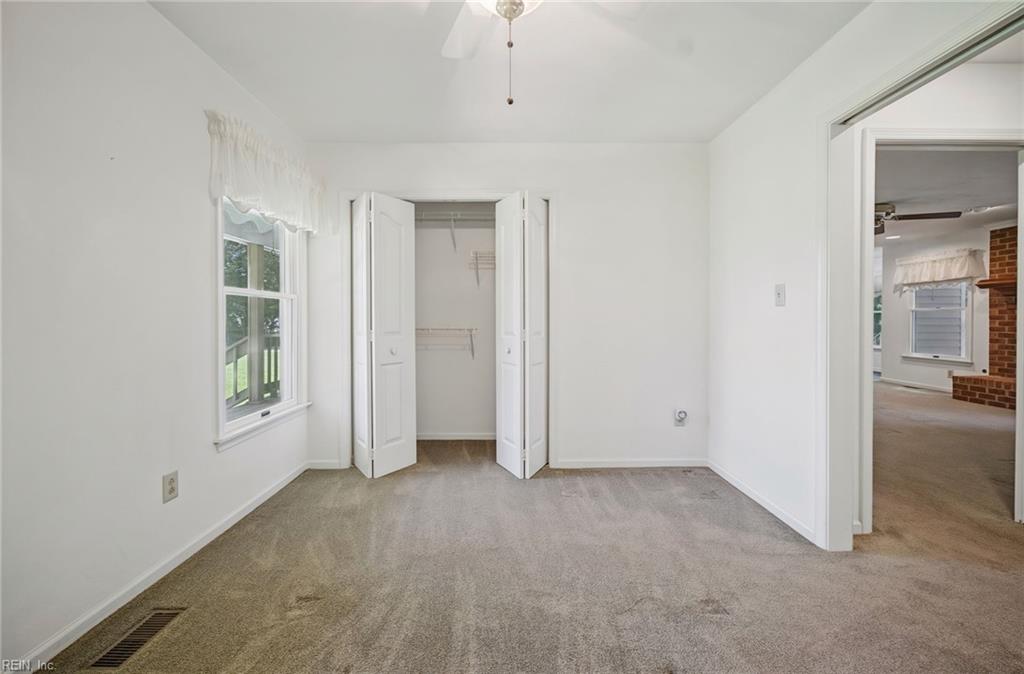1837 Benefit Rd Property Photo 23