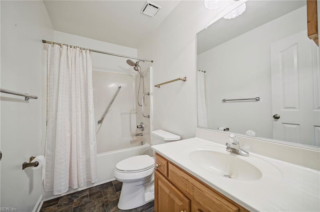 1837 Benefit Rd Property Photo 24