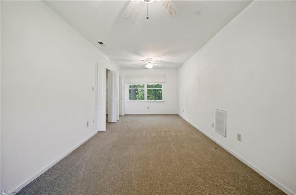 1837 Benefit Rd Property Photo 25