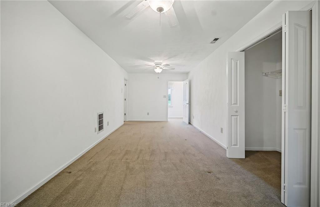 1837 Benefit Rd Property Photo 26