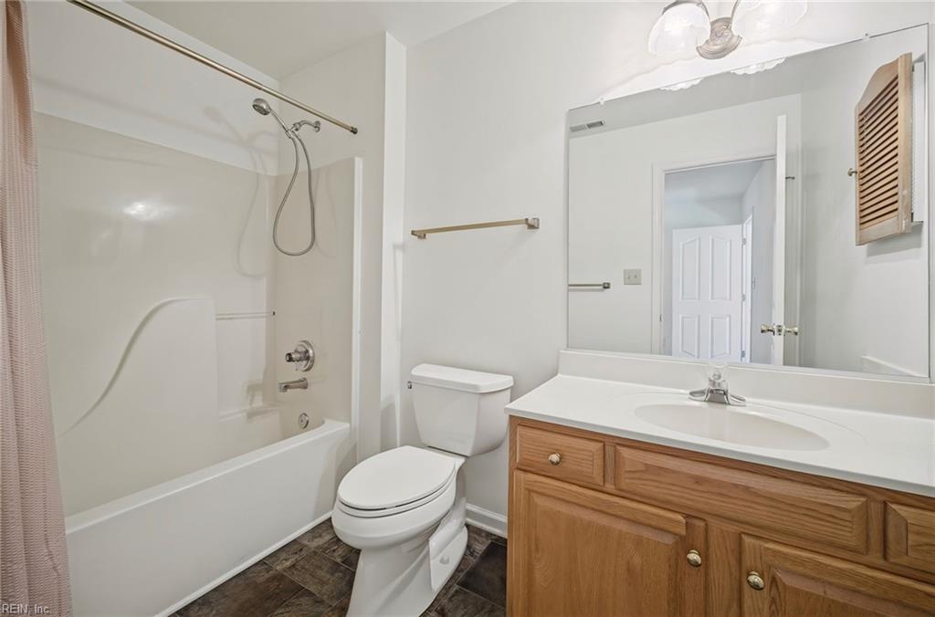 1837 Benefit Rd Property Photo 28
