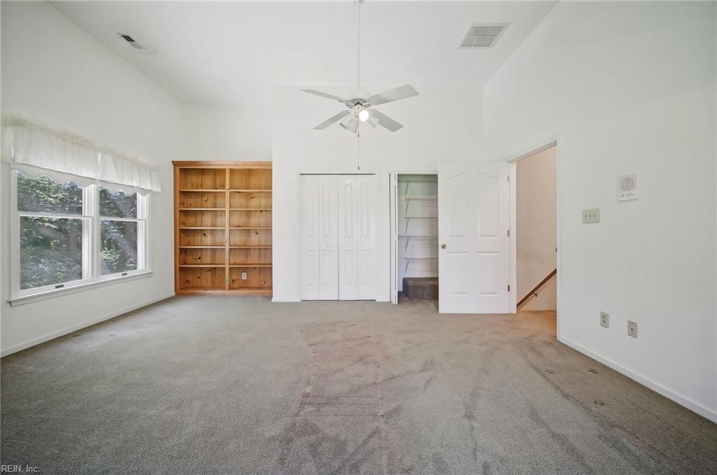 1837 Benefit Rd Property Photo 29