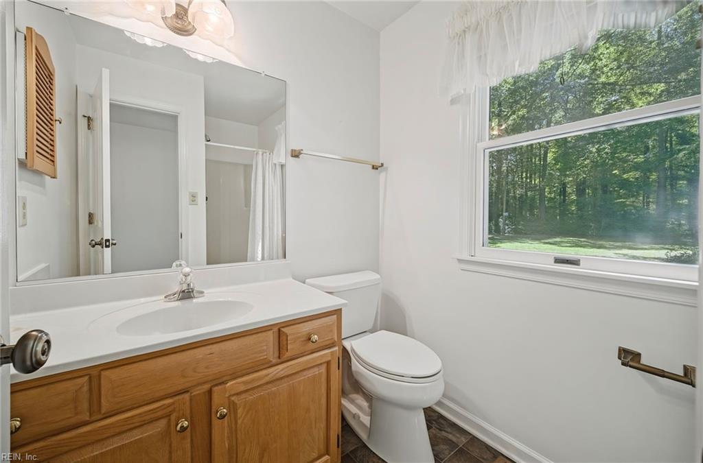 1837 Benefit Rd Property Photo 31
