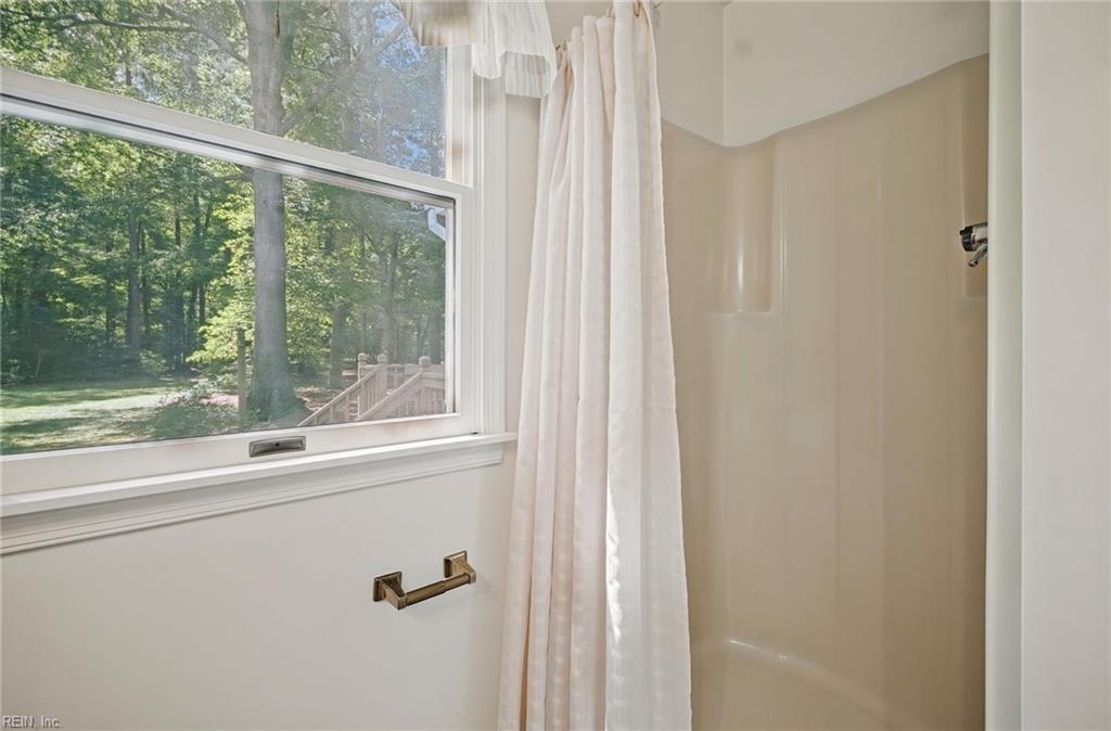 1837 Benefit Rd Property Photo 32
