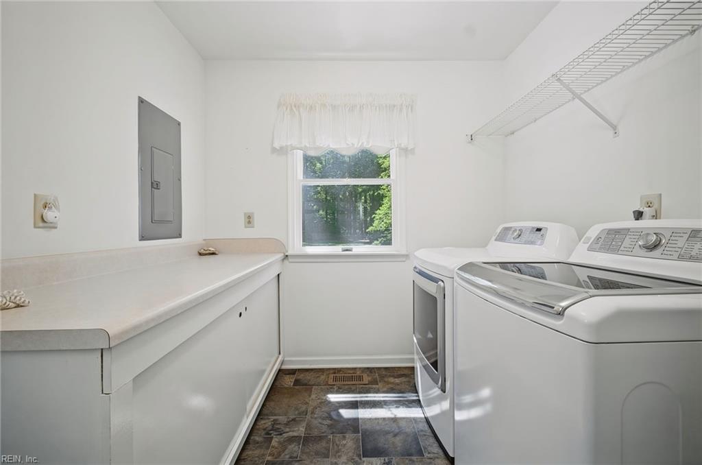 1837 Benefit Rd Property Photo 33