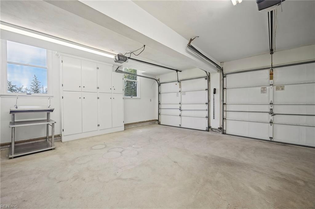 1837 Benefit Rd Property Photo 34