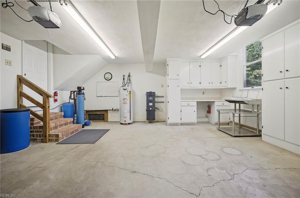 1837 Benefit Rd Property Photo 35