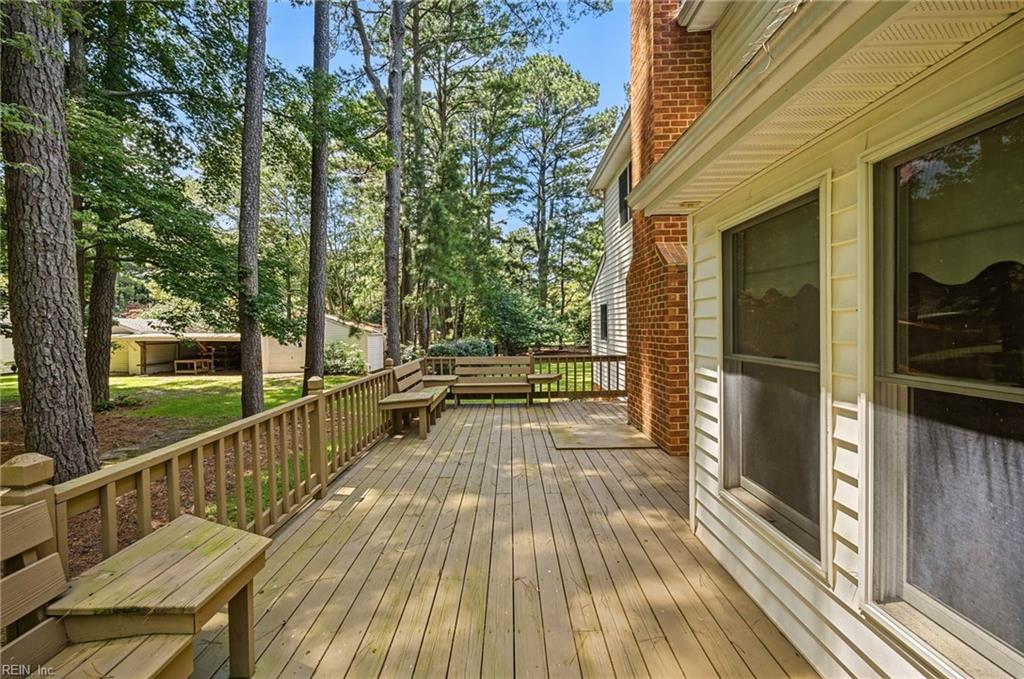 1837 Benefit Rd Property Photo 36