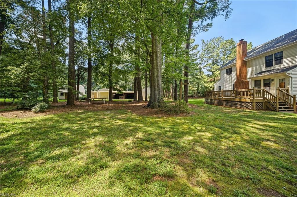 1837 Benefit Rd Property Photo 37