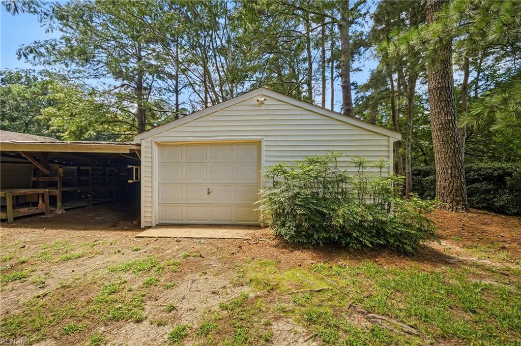 1837 Benefit Rd Property Photo 38