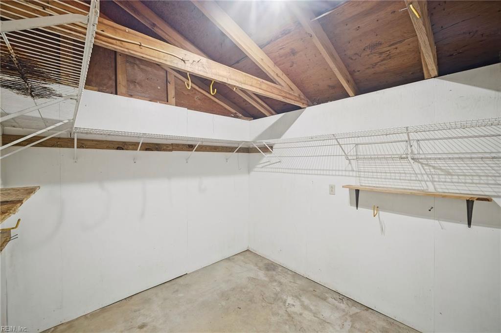 1837 Benefit Rd Property Photo 39