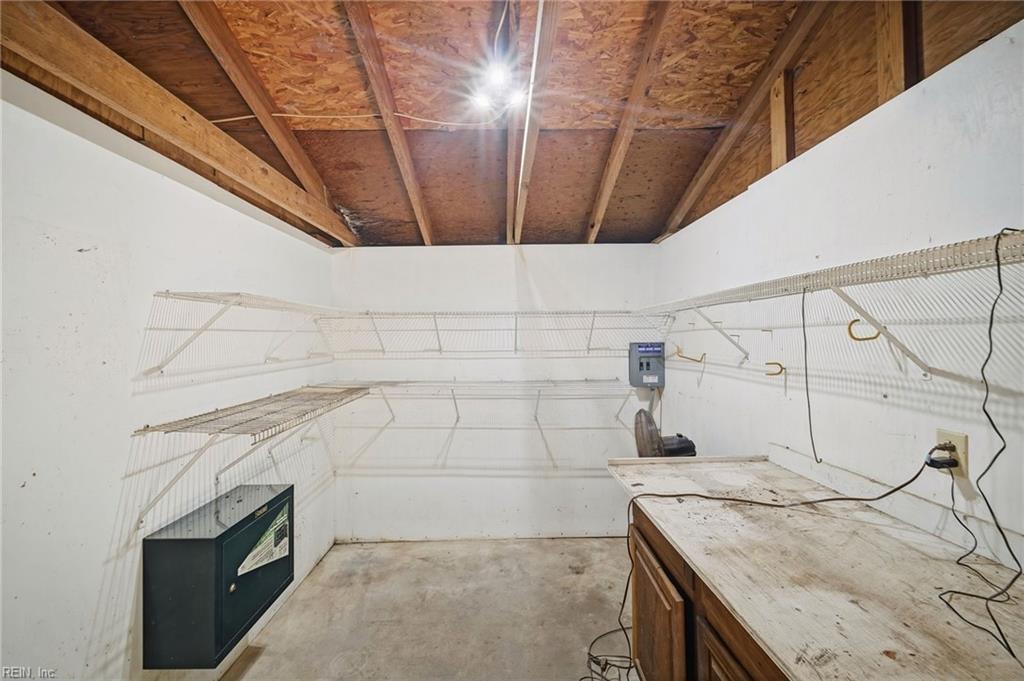 1837 Benefit Rd Property Photo 40