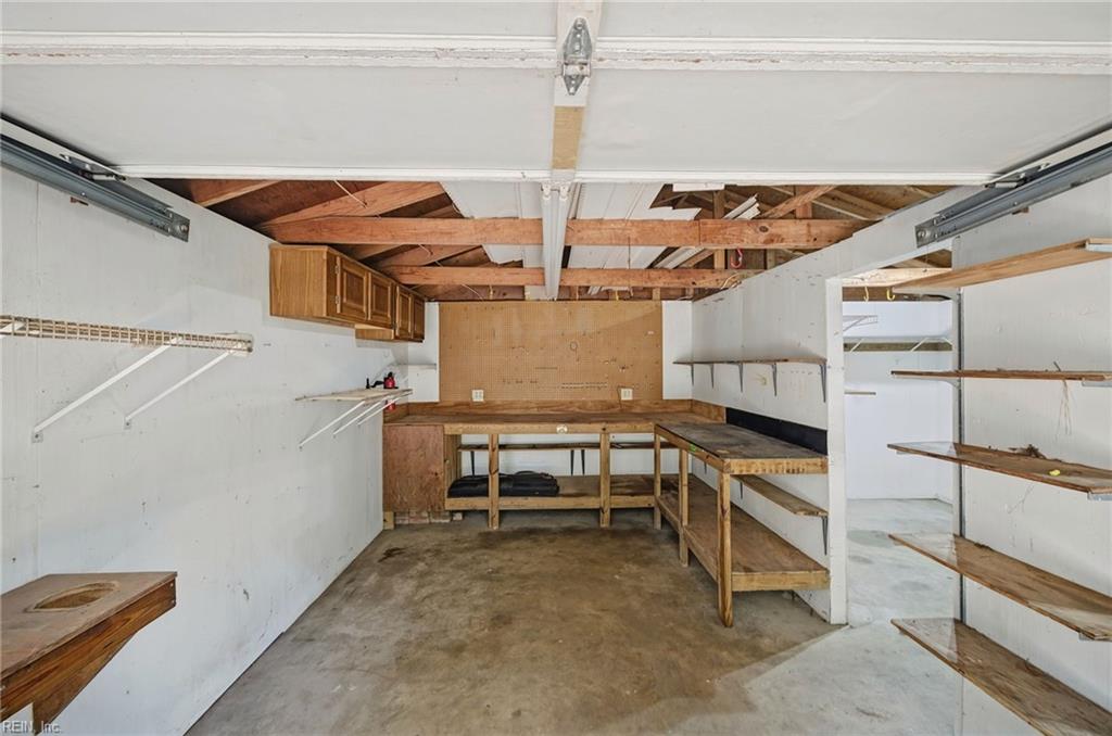 1837 Benefit Rd Property Photo 41