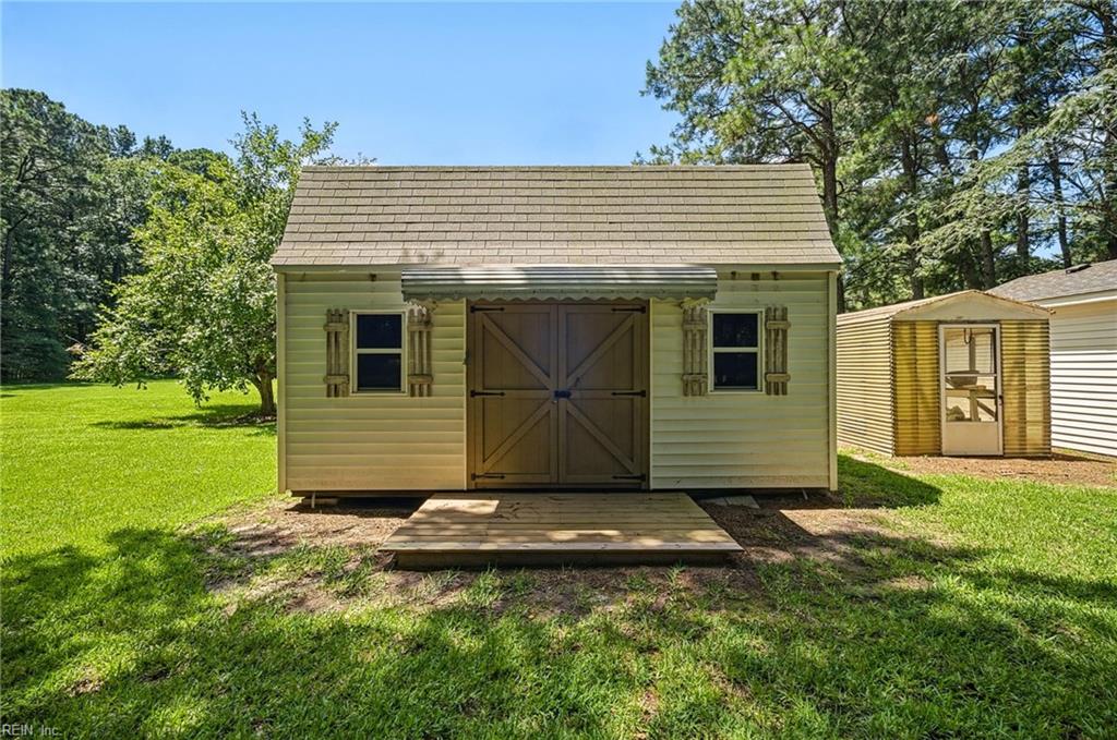 1837 Benefit Rd Property Photo 44