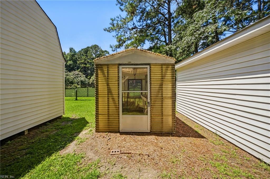 1837 Benefit Rd Property Photo 45