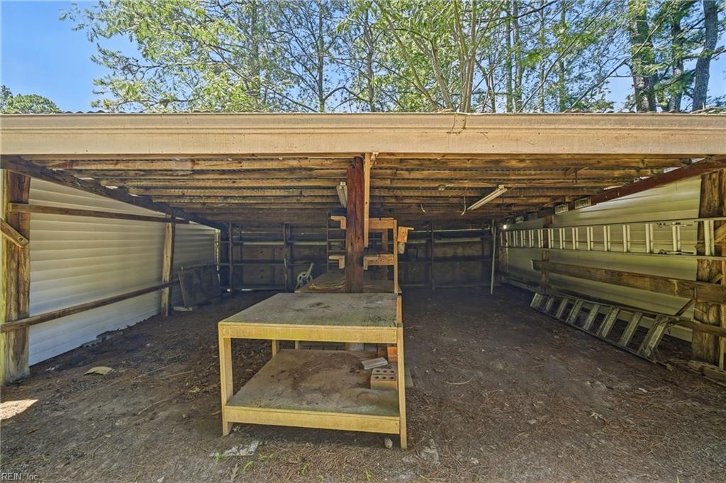 1837 Benefit Rd Property Photo 46