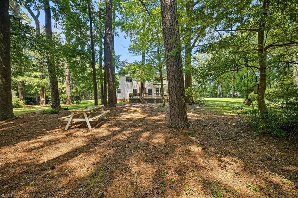 1837 Benefit Rd Property Photo 47