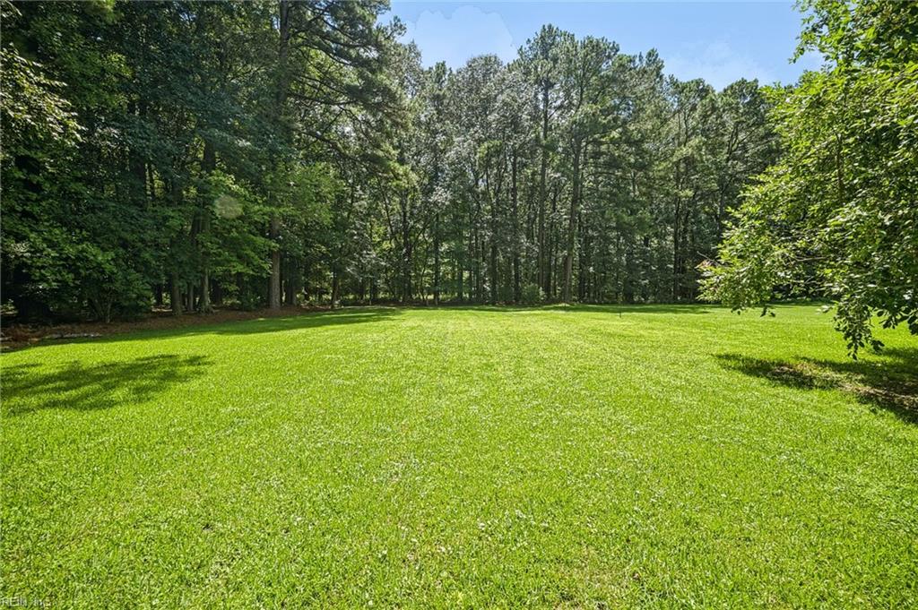 1837 Benefit Rd Property Photo 49