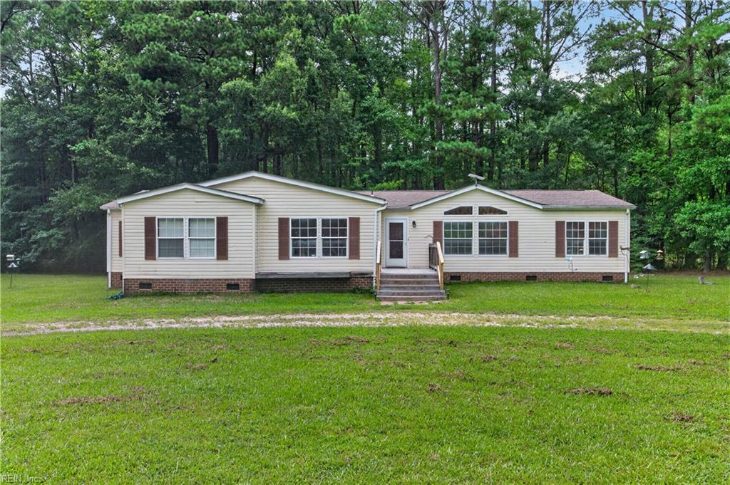 6807 Short Ln Property Photo 1