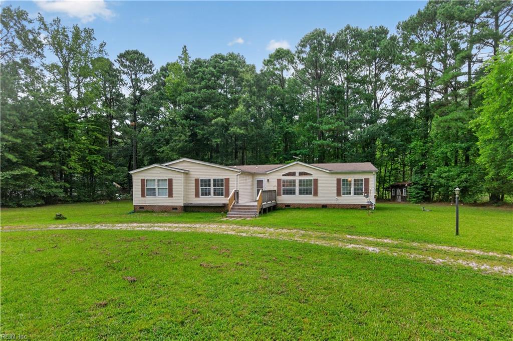 6807 Short Ln Property Photo 2