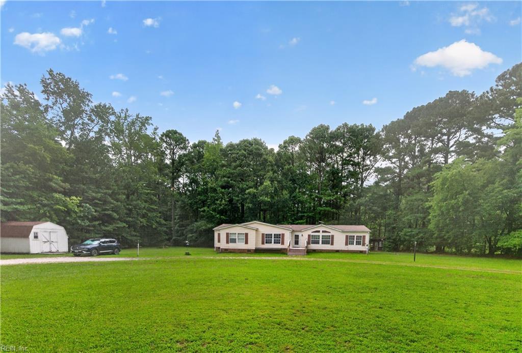 6807 Short Ln Property Photo 3