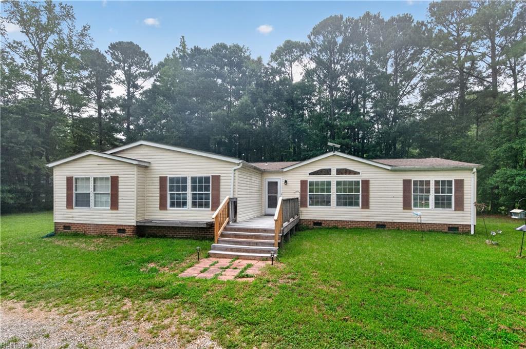 6807 Short Ln Property Photo 4