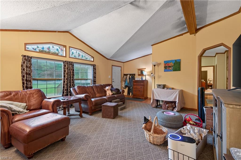 6807 Short Ln Property Photo 6