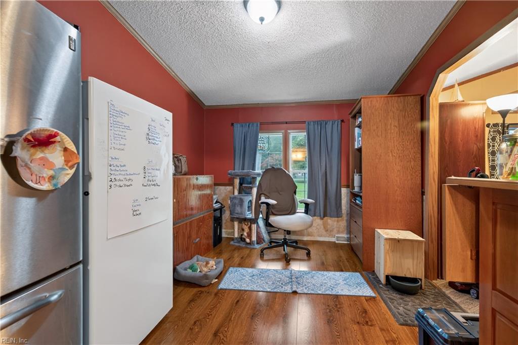 6807 Short Ln Property Photo 9