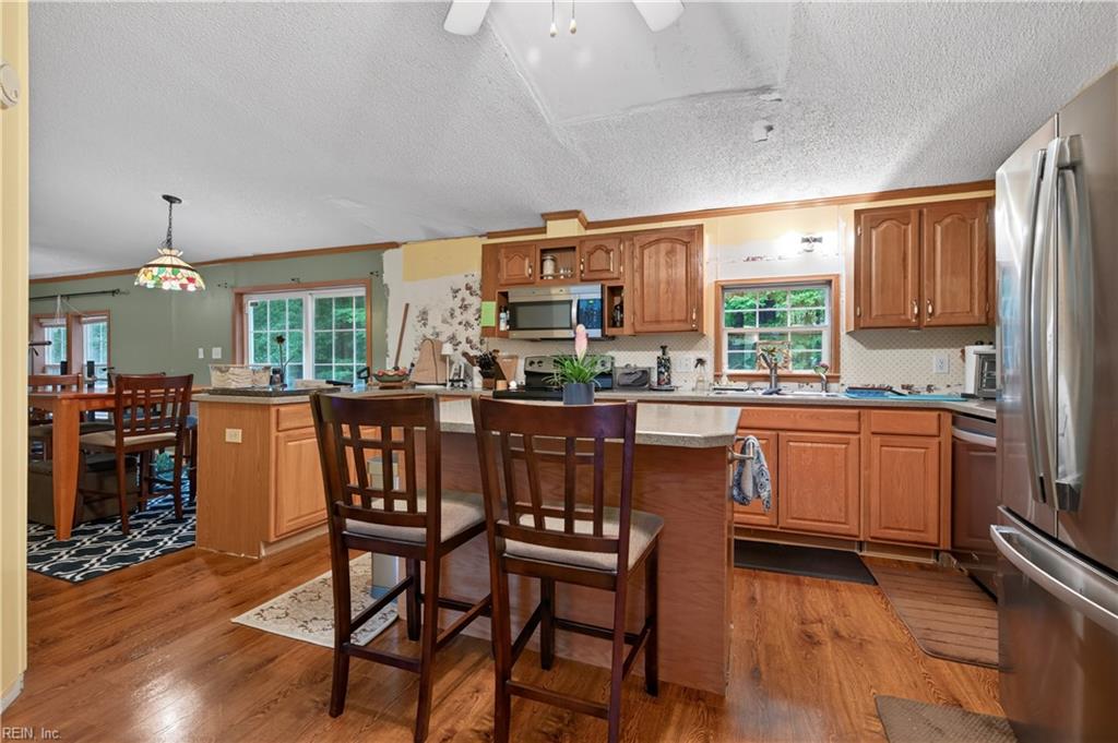 6807 Short Ln Property Photo 11