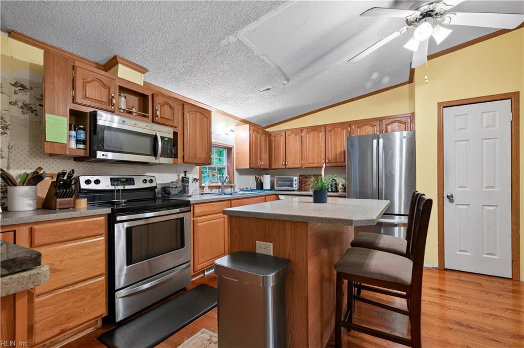 6807 Short Ln Property Photo 12